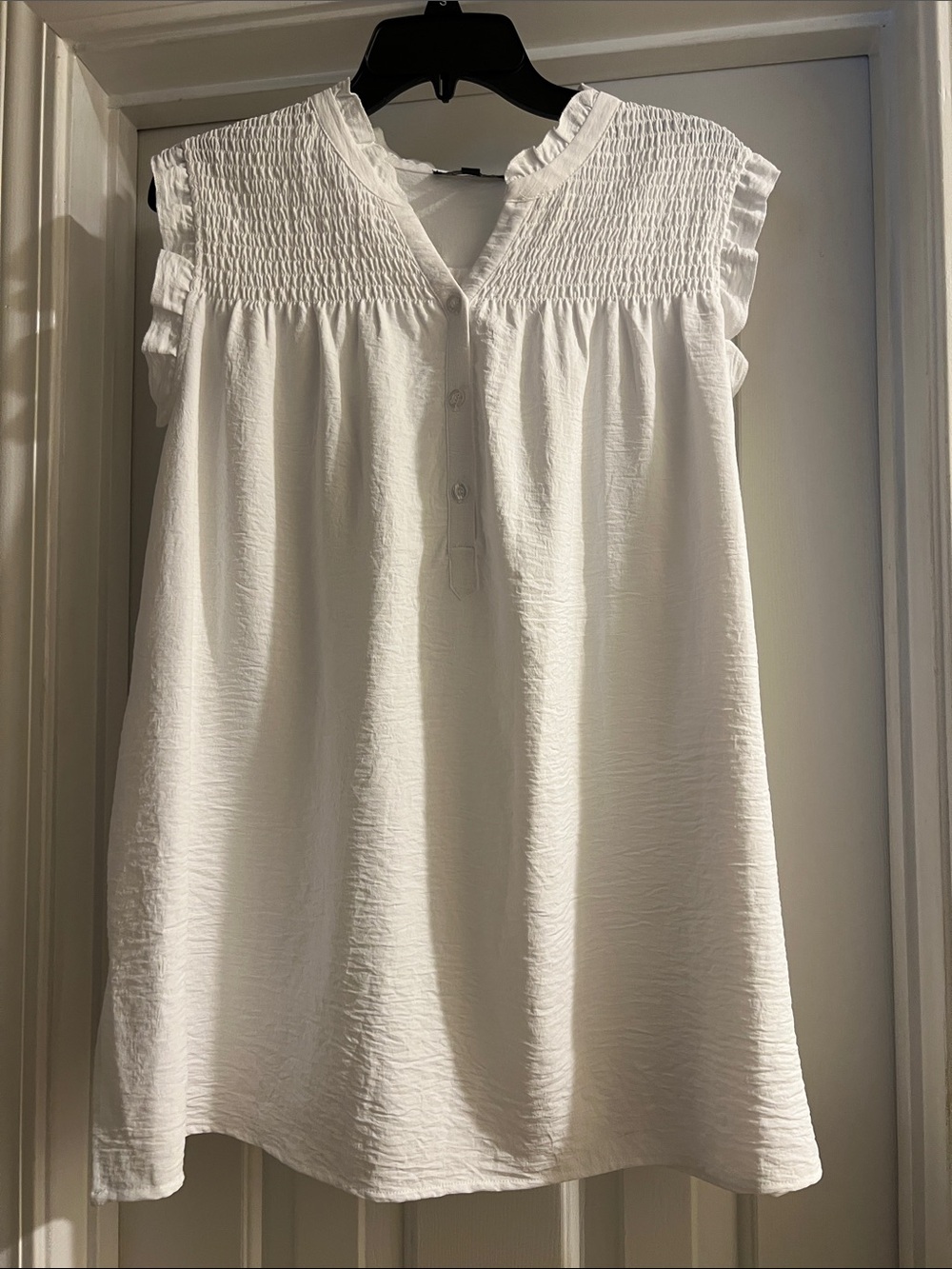 Adrianna Papell Top